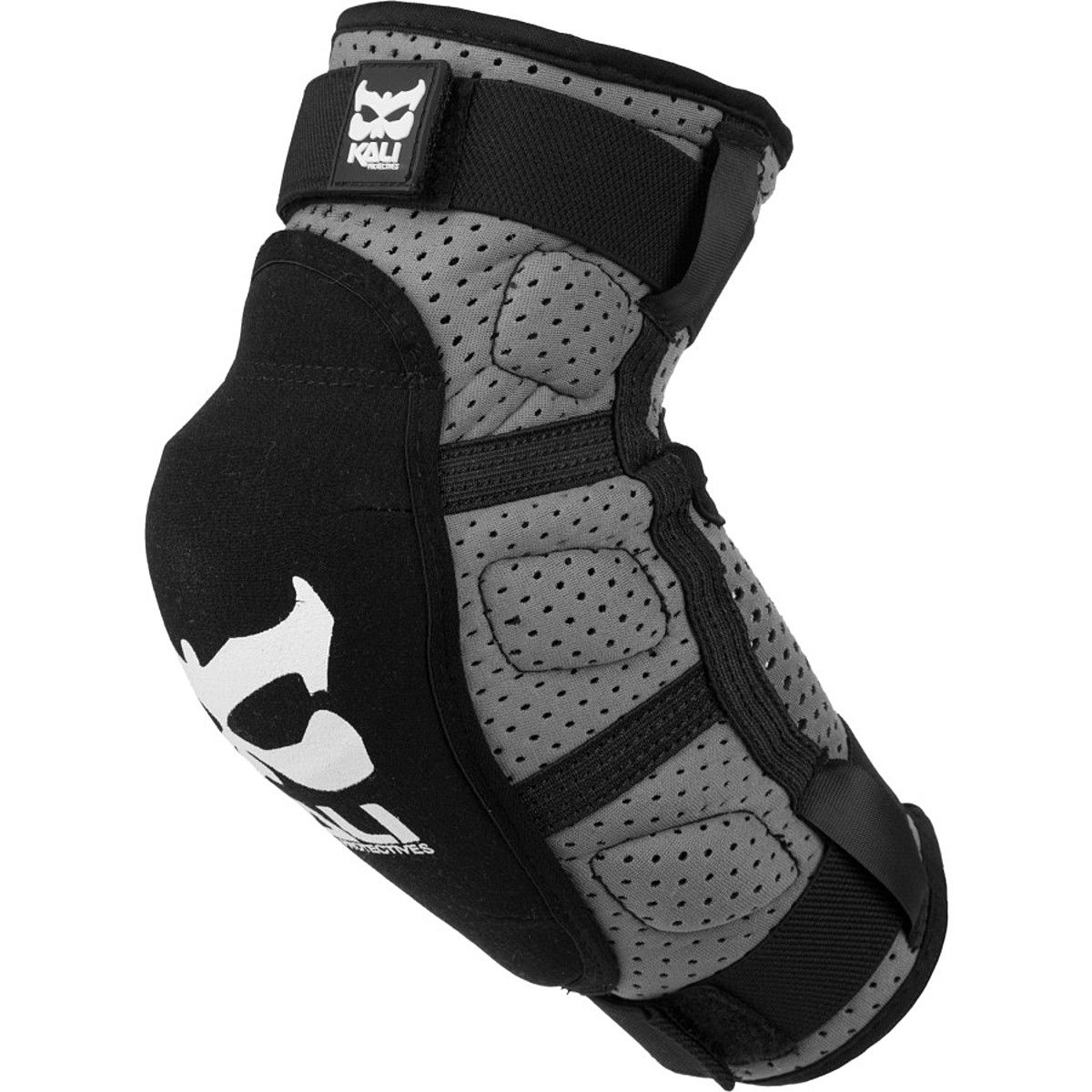Kali Protectives Veda Soft Elbow Guard Men