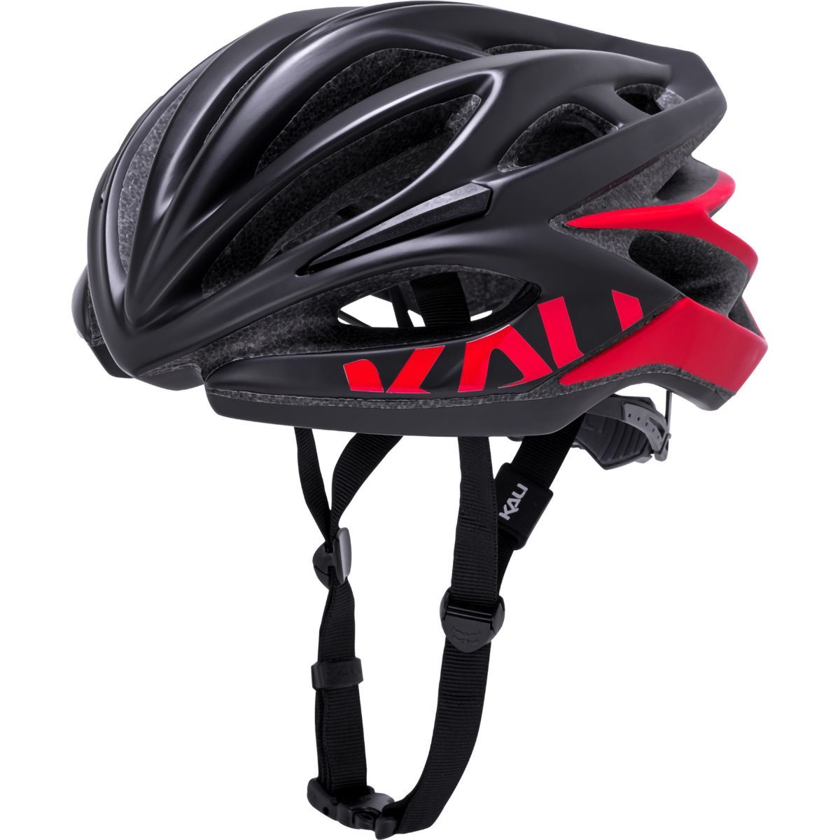 Kali Protectives Loka Helmet Men