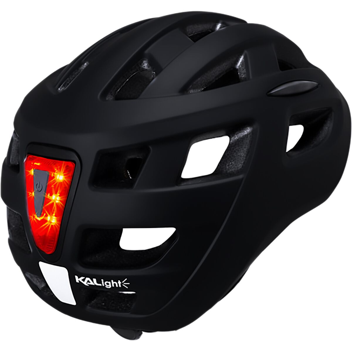 Kali Protectives Central Helmet Men