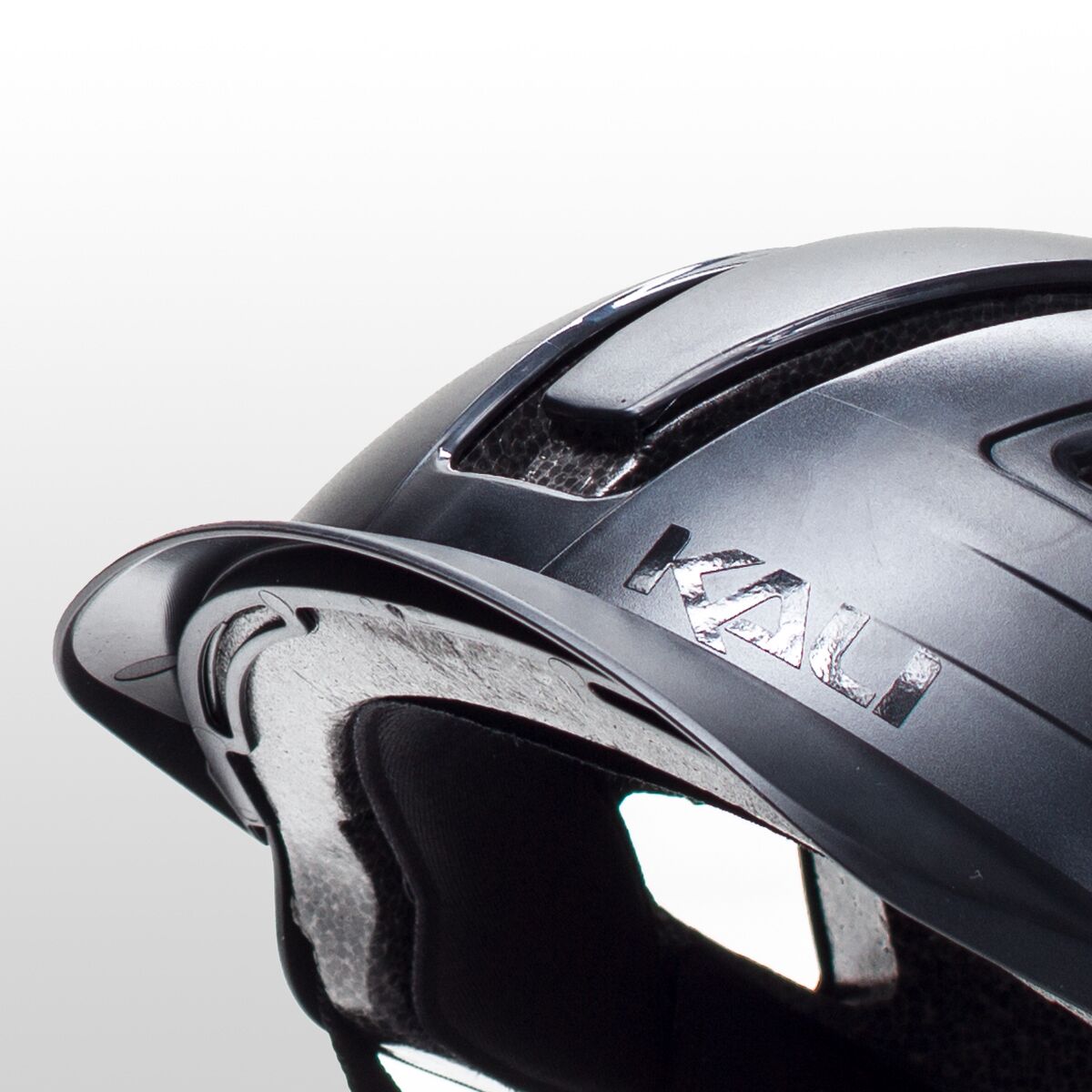 Kali Protectives Cruz Helmet Men
