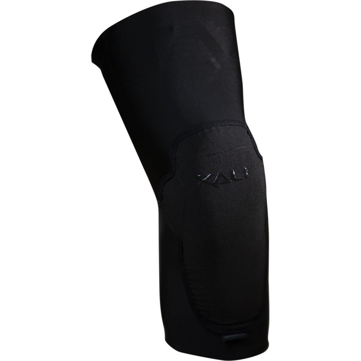 Kali Protectives Mission 2.0 Knee Guard Men
