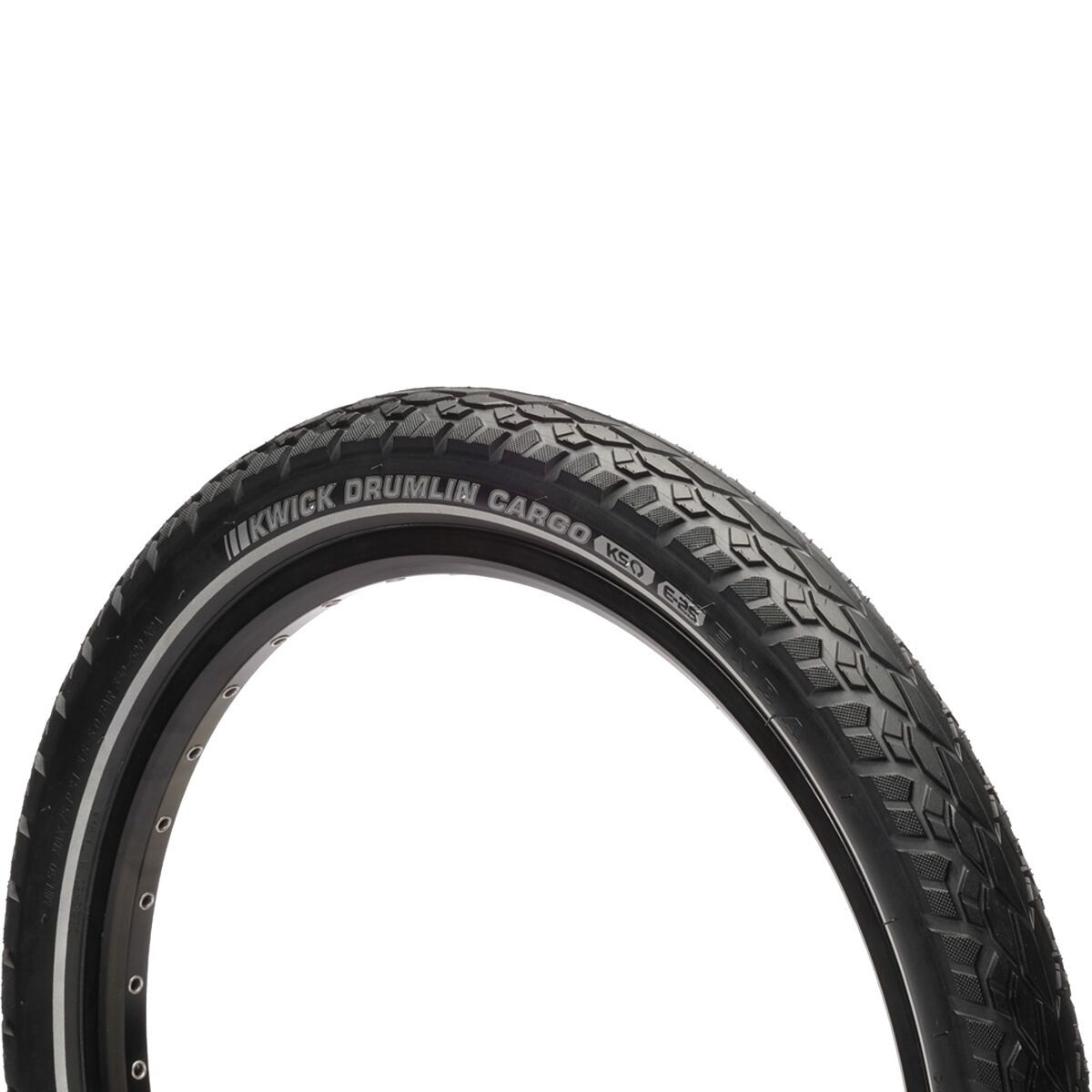 26in tire