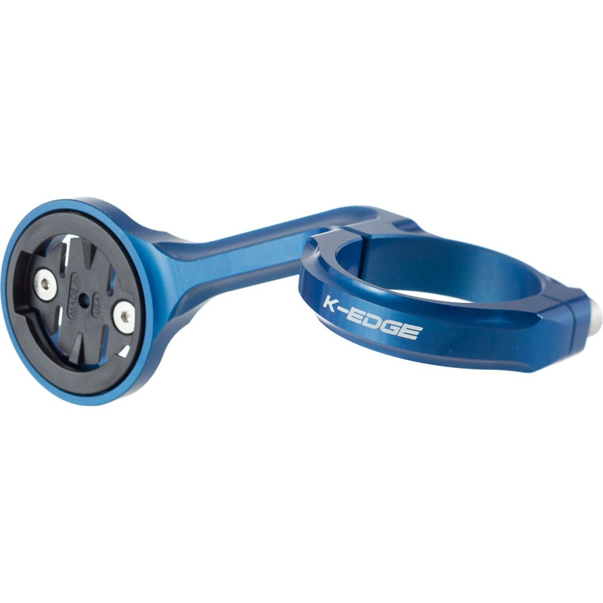 k edge garmin handlebar mount