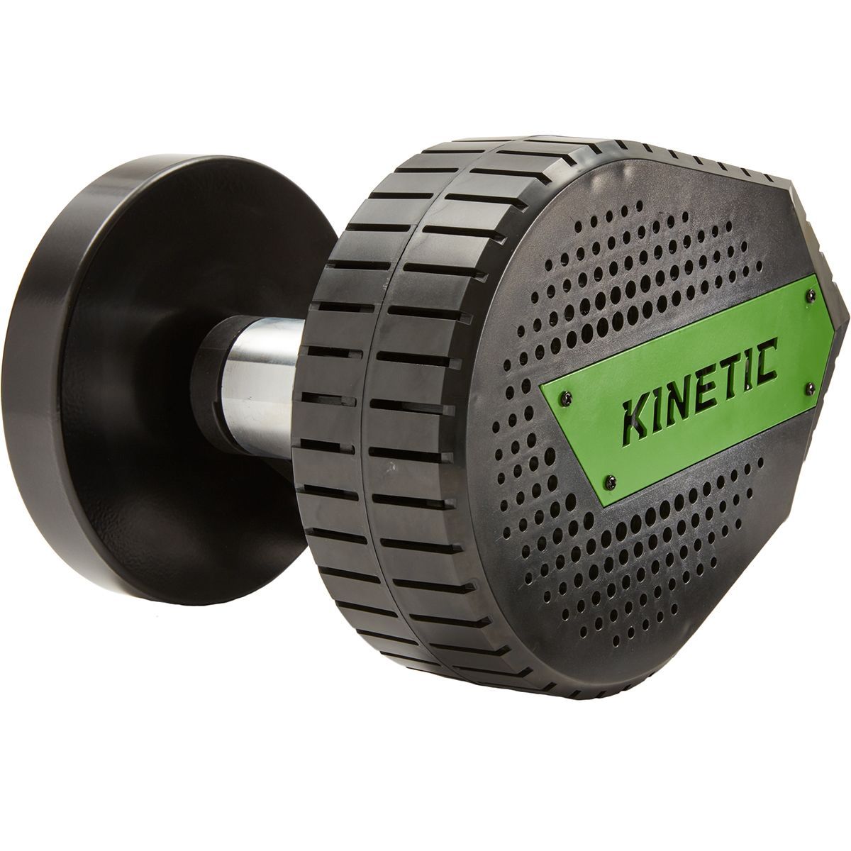 Control Power Unit Accessories