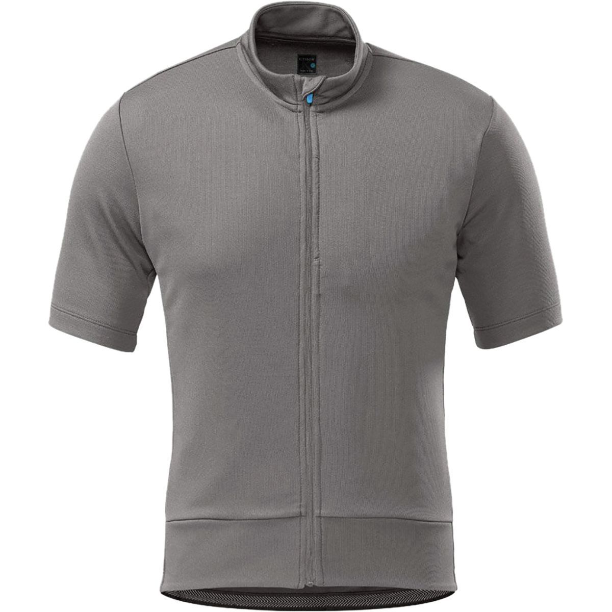 kitsbow cycling apparel