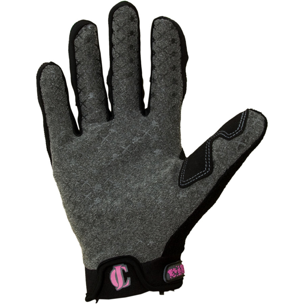 Kona JC Glove Men's Men