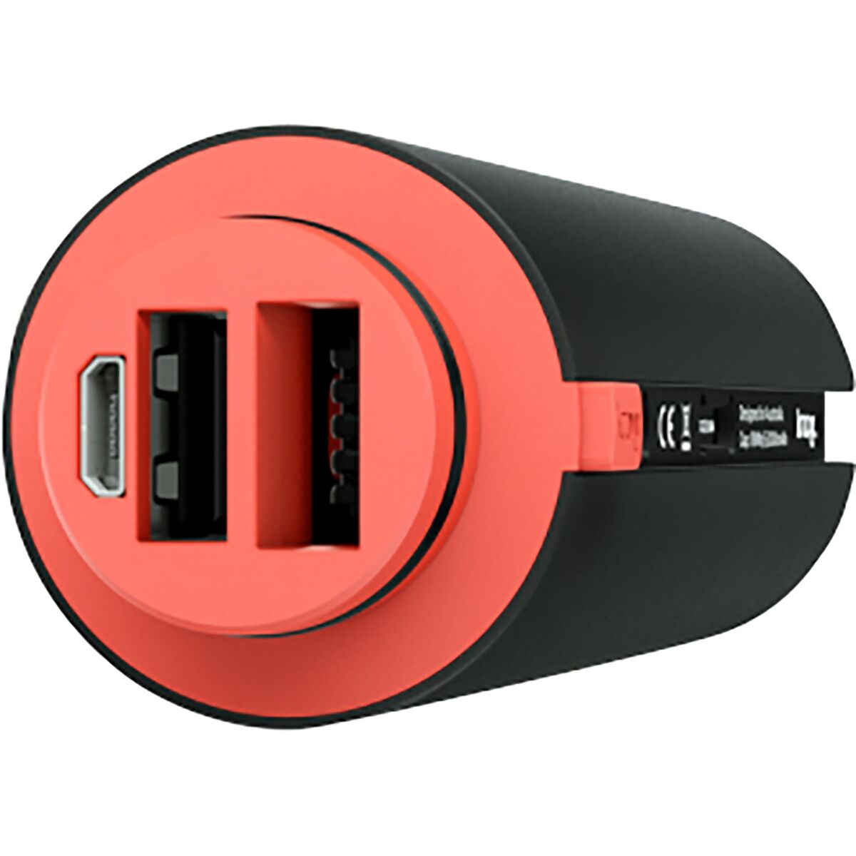 Knog PWR Bank Battery Accessories