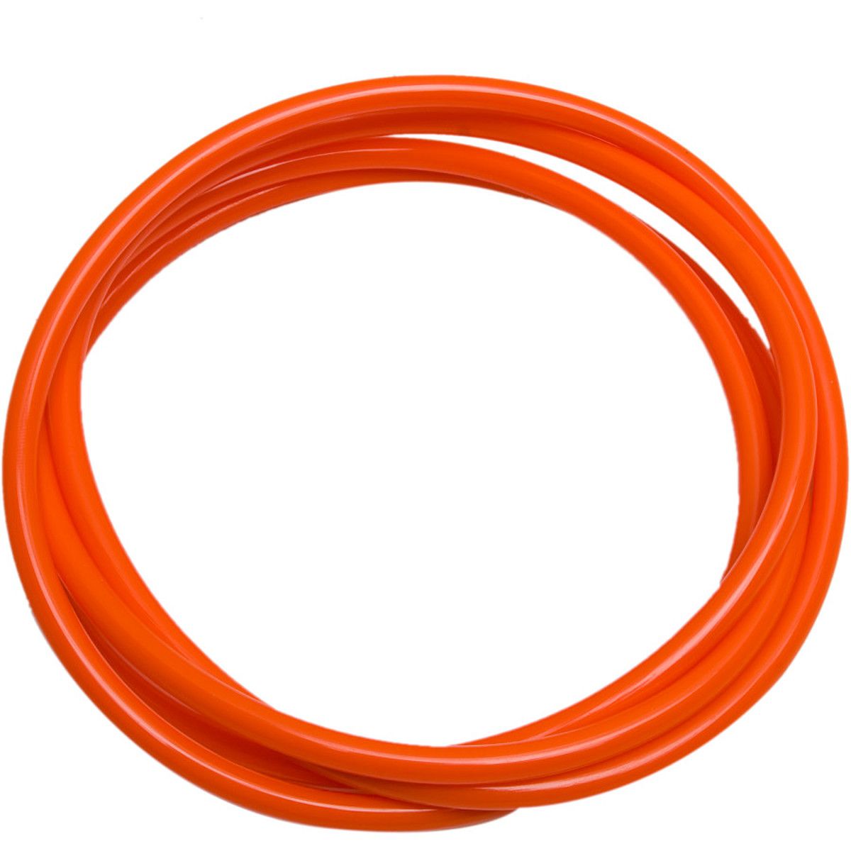 Kreitler Roller Replacement Belt Accessories