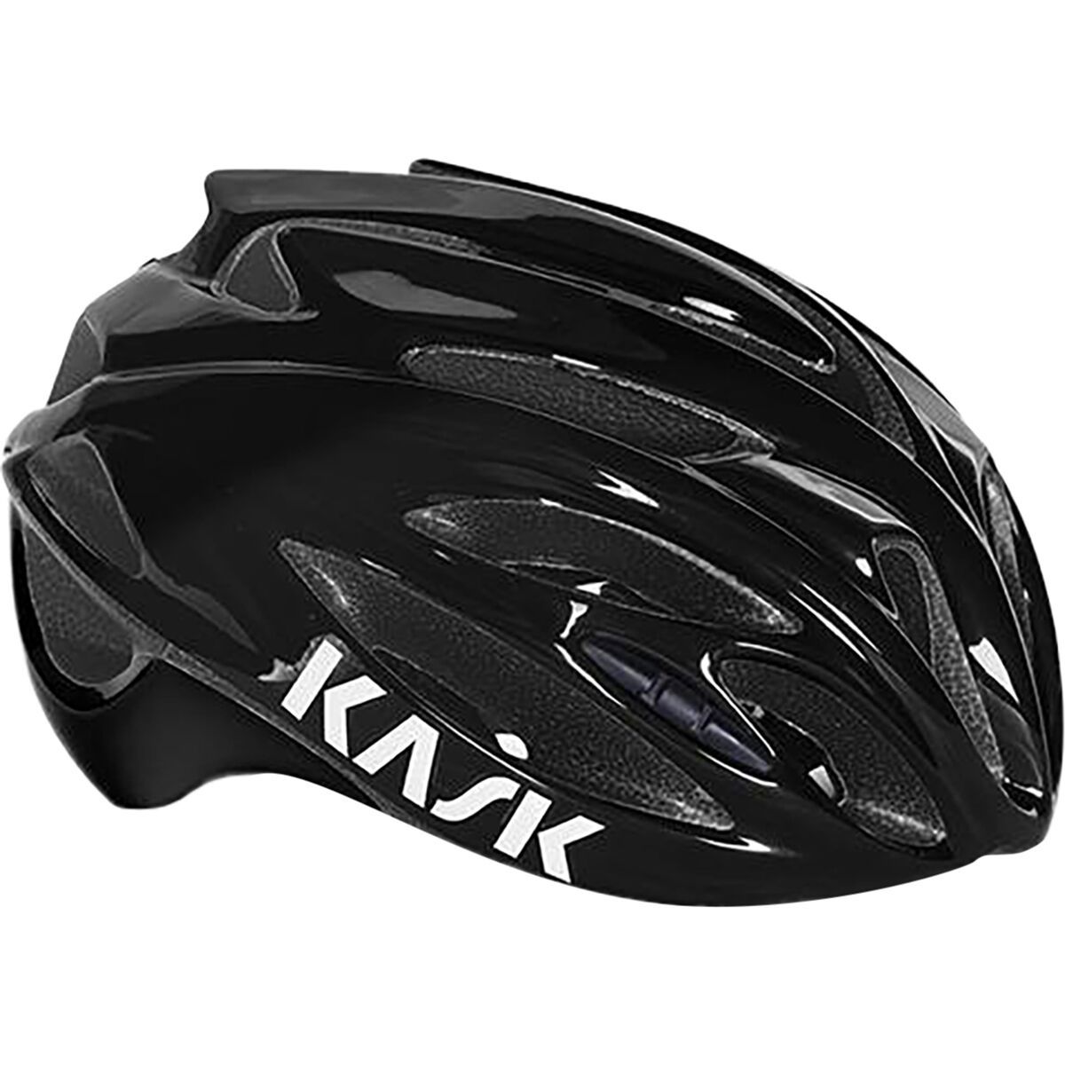 Kask Rapido Helmet Men
