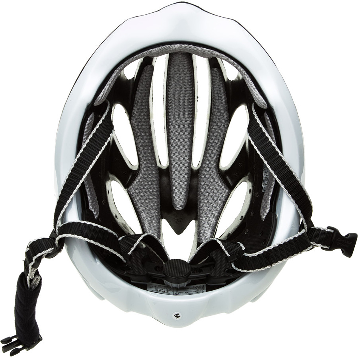 Kask K.50 EVO Team Helmet Men's Men