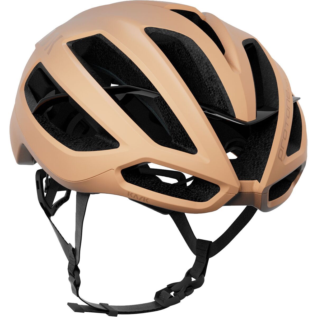Kask Accessories Competitive Cyclist