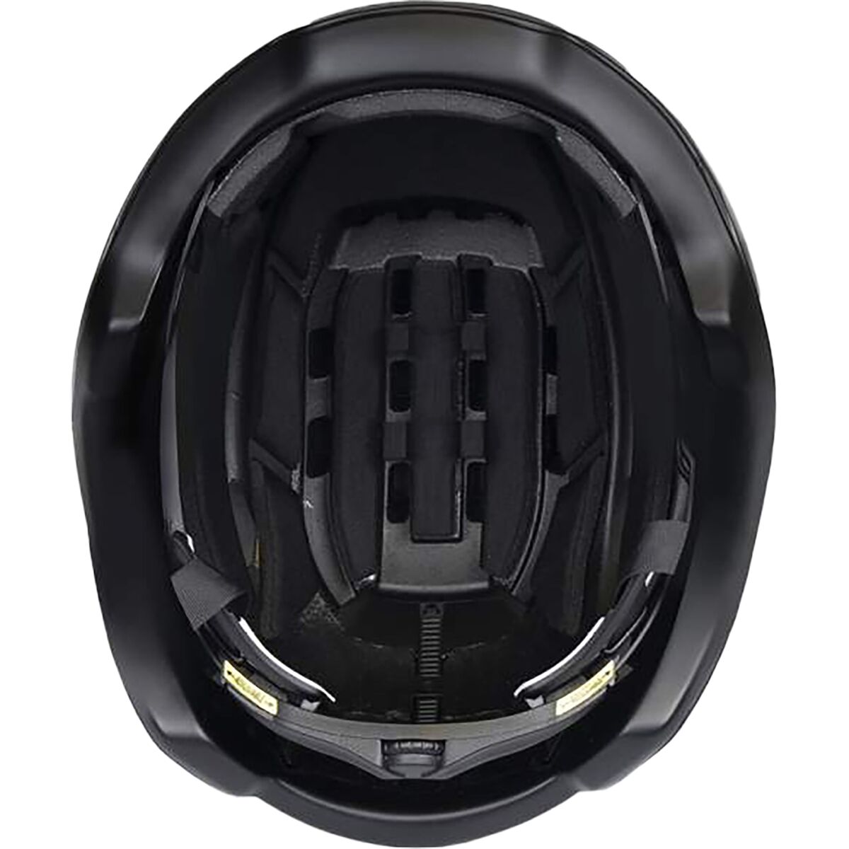 Kask Wasabi Helmet Men