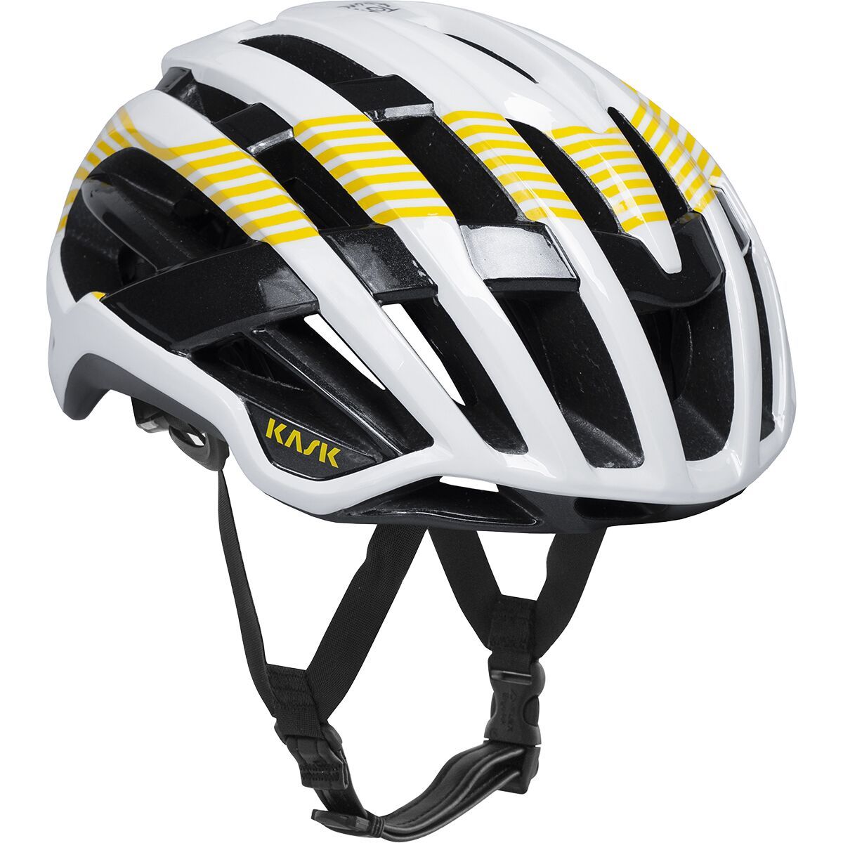 Kask Tour de France Valegro Helmet Men