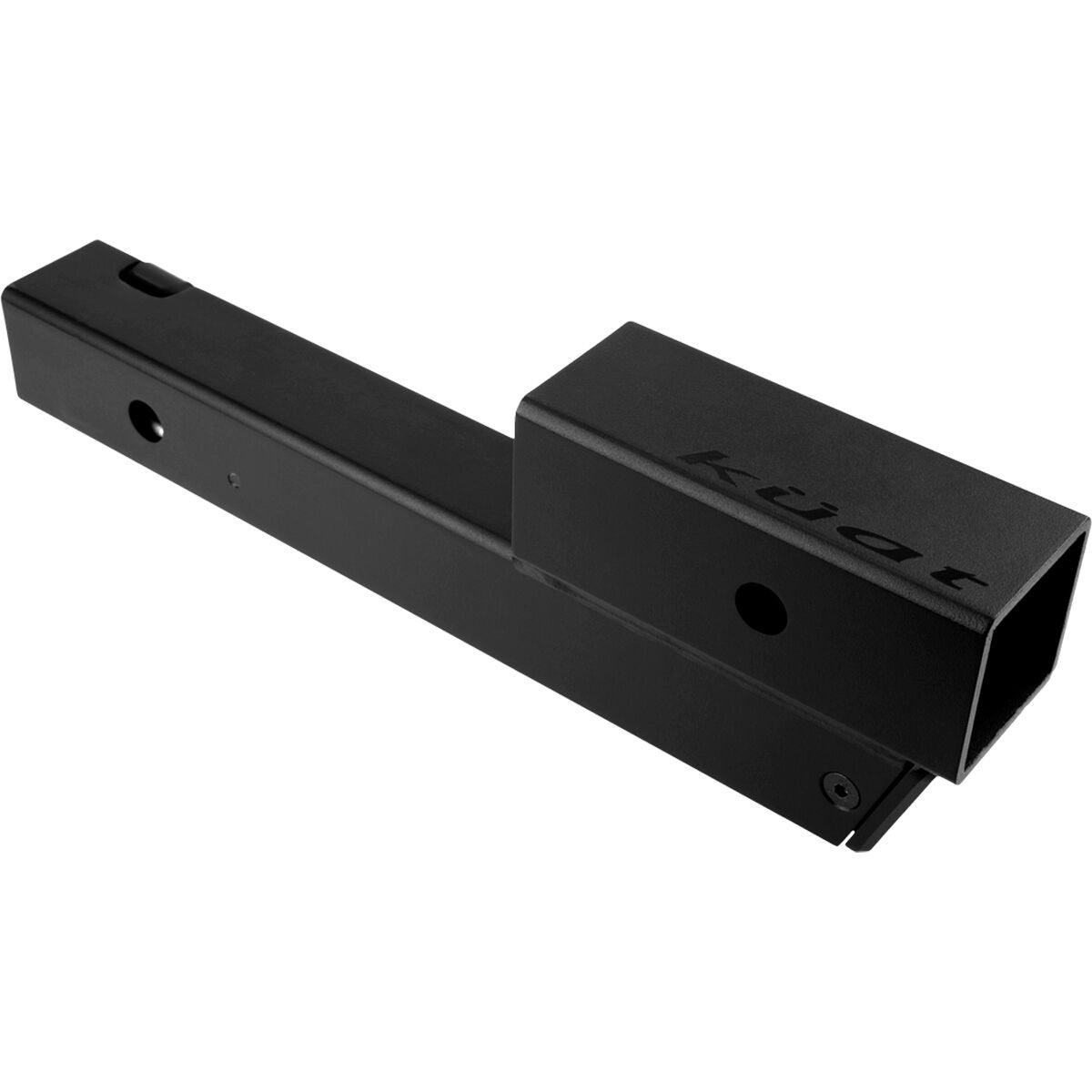 Kuat HiLo Pro Hitch Extension Accessories