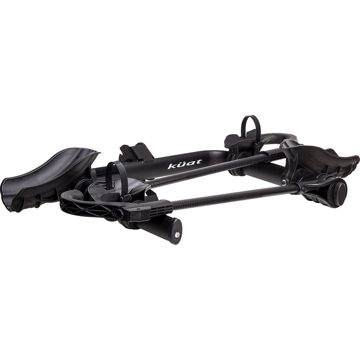 Kuat Transfer V2 2 Bike Hitch Rack - Accessories