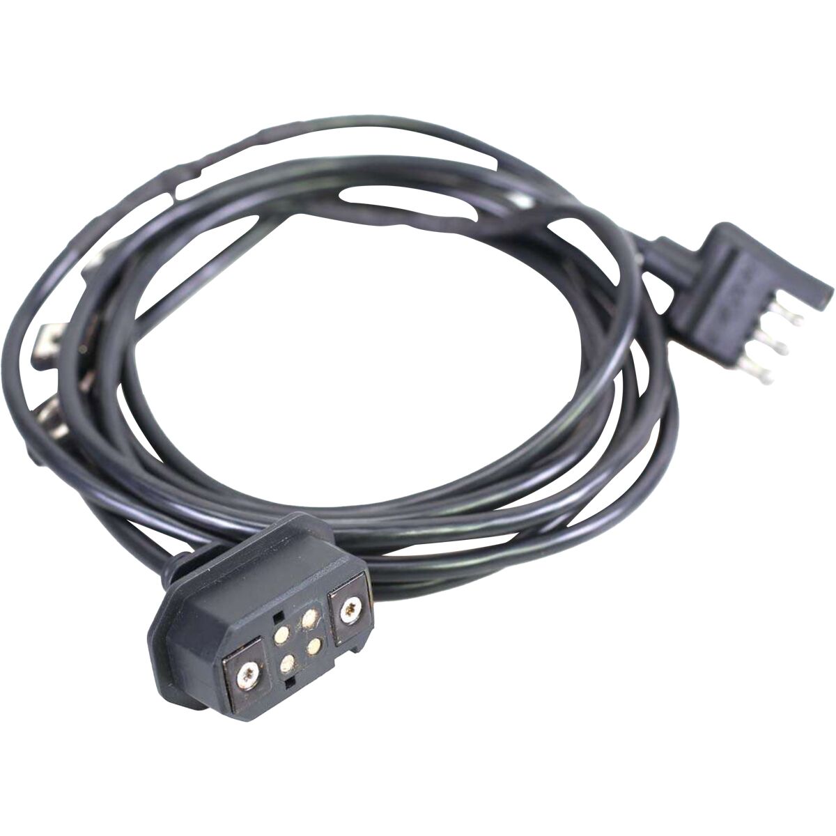 Kuat Piston Wiring Harness Extension Accessories