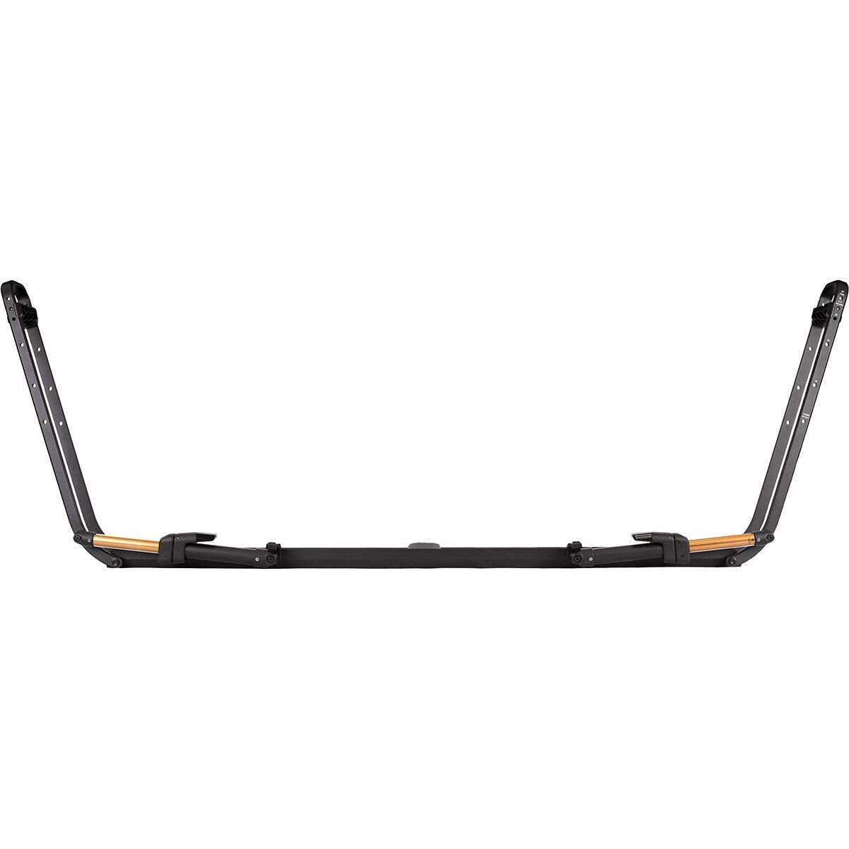 Kuat Piston SR Dual Ratchet Roof Bike Rack Accessories