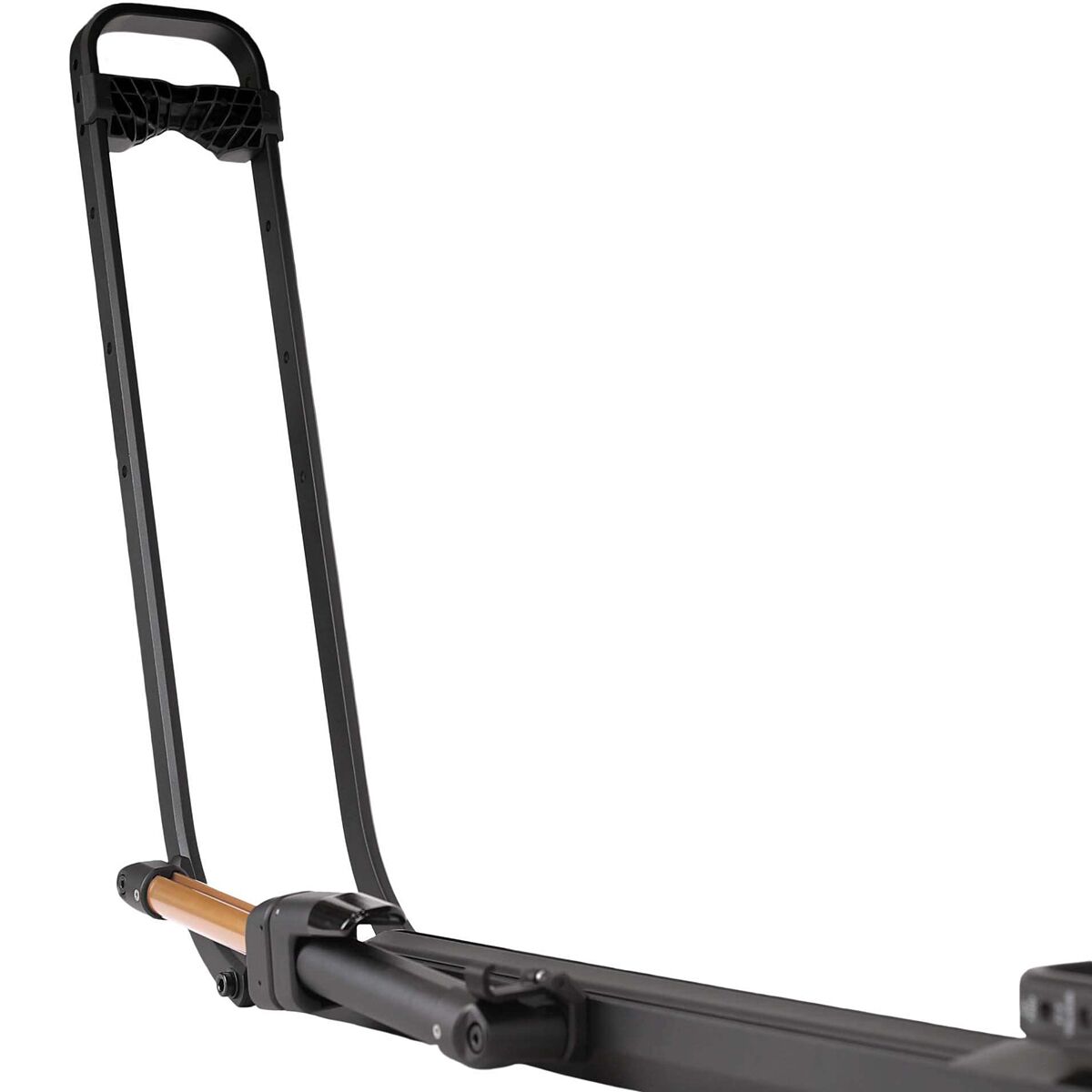 Kuat Piston SR Dual Ratchet Roof Bike Rack Accessories