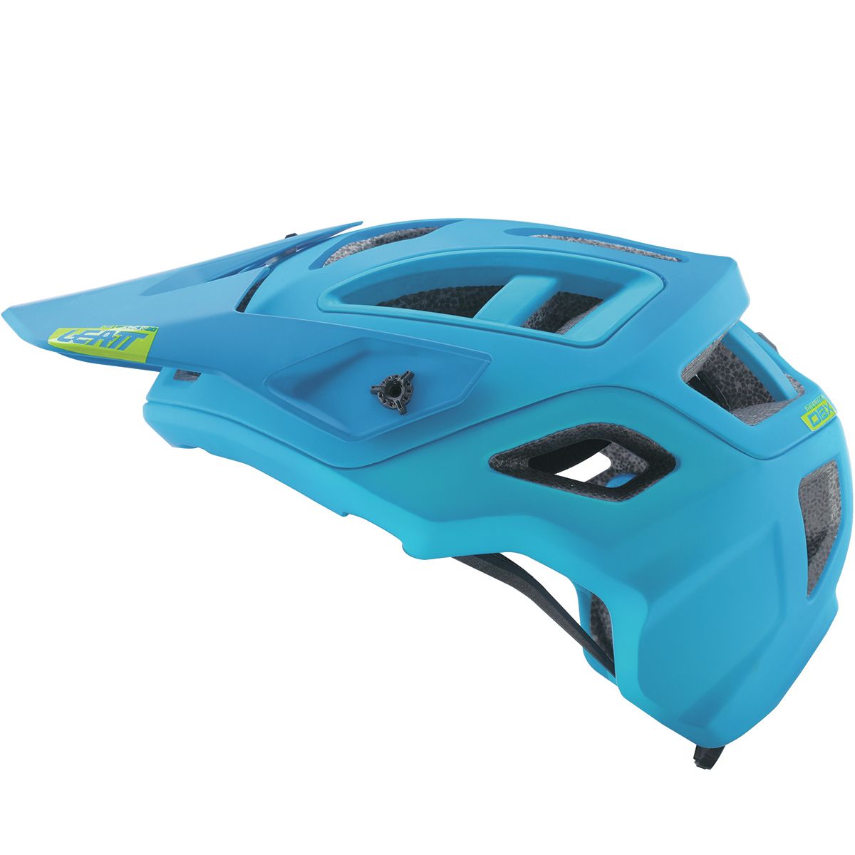 push bike tracks near me