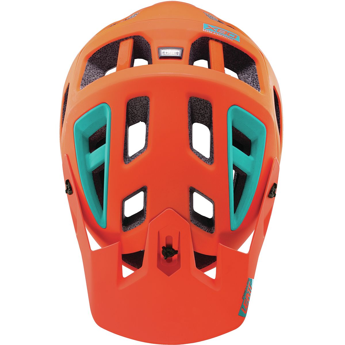 best all mountain helmet