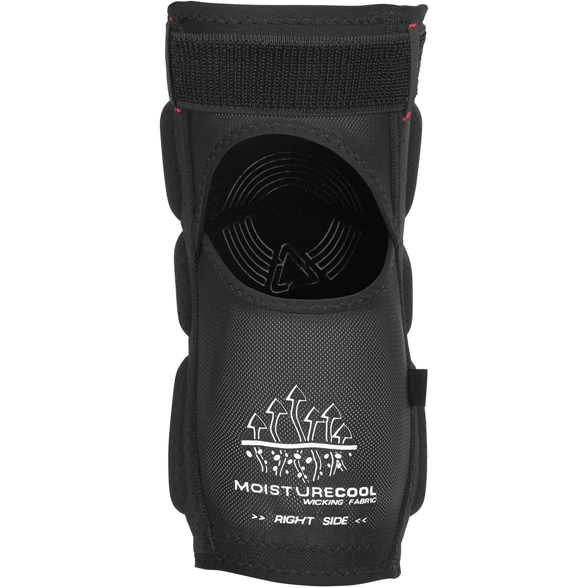 Leatt 3DF 5.0 Knee Guard Men
