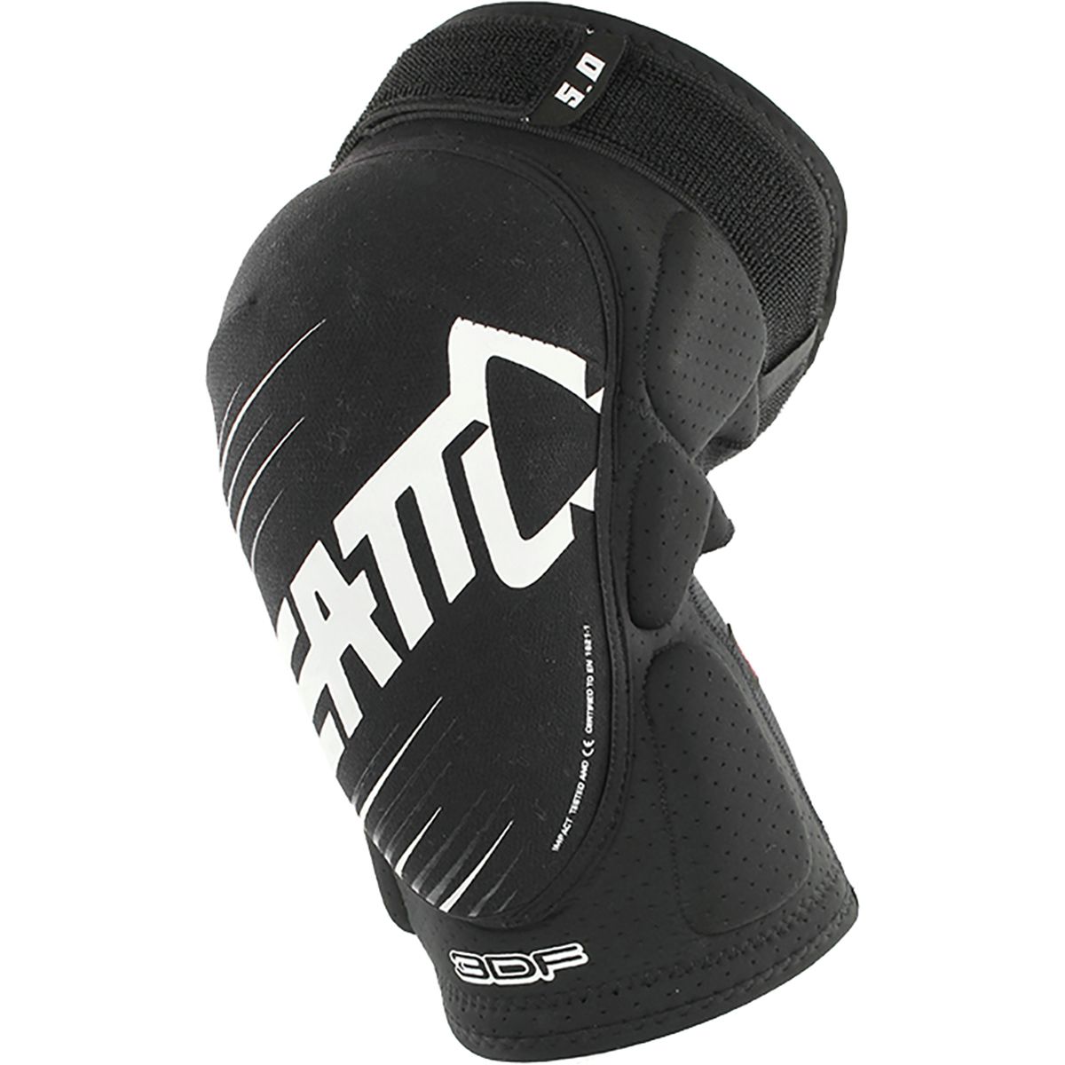 Leatt 3DF 5.0 Knee Guard Men