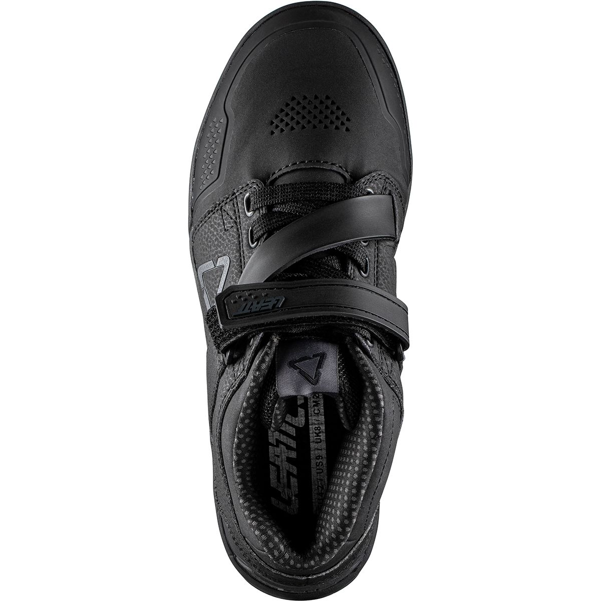 Leatt DBX 4.0 Clip Cycling Shoe Men's Men