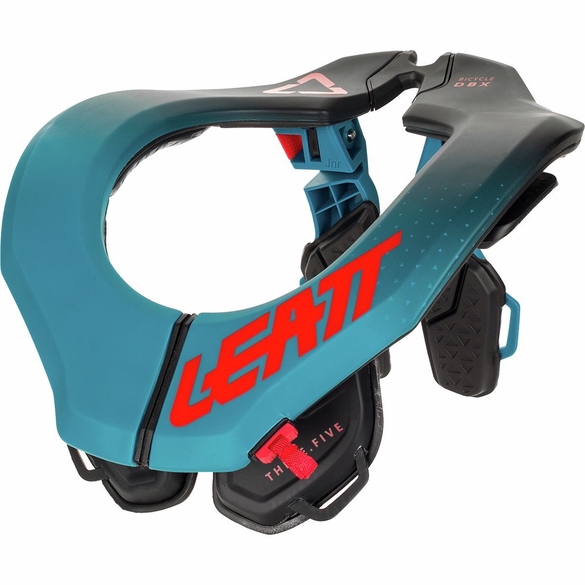 Leatt 3.5 DBX Neck Brace Kids' Men