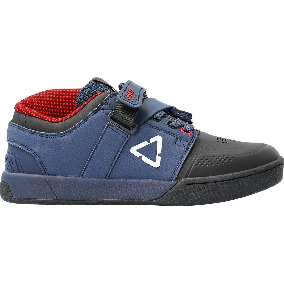 Leatt 4.0 Clip Shoe Men's Men