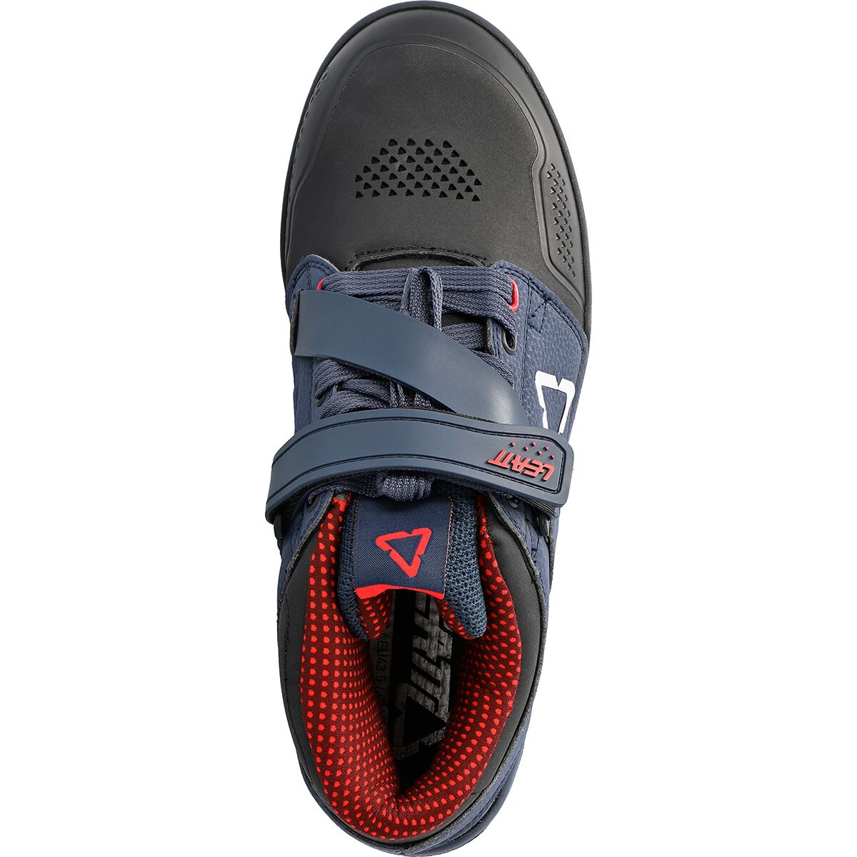 Leatt 4.0 Clip Shoe Men's Men