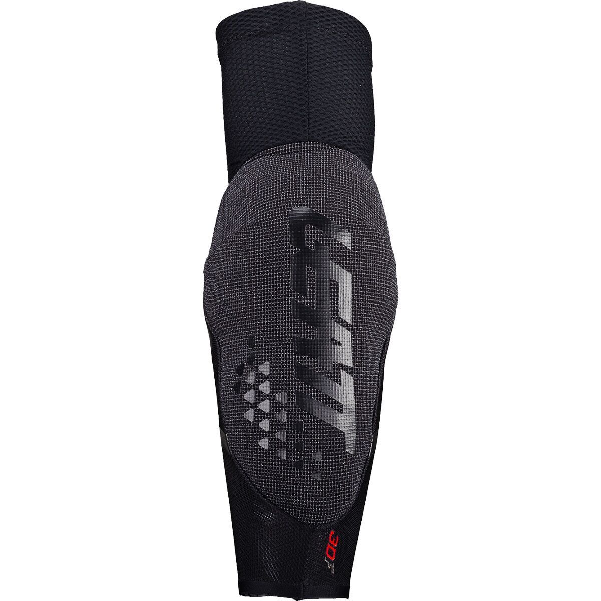 Leatt 3.0 Ext Heren Lichaamsprotector (Zwart Leatt 3.0 Ext Heren Lichaamsprotector (Zwart