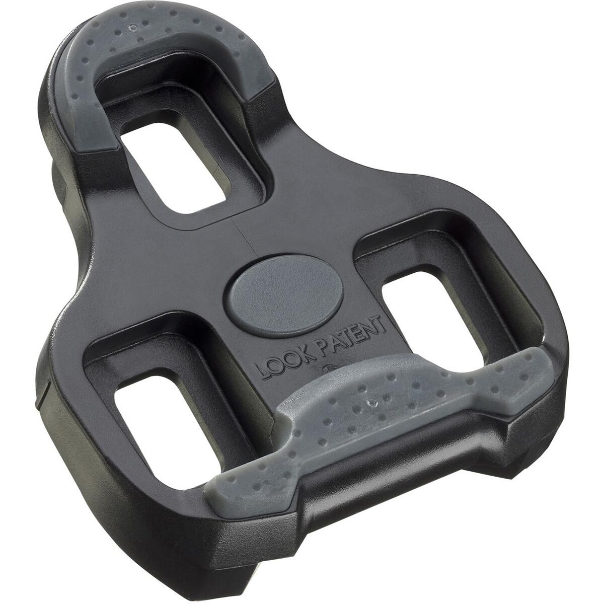 porsche pedals SRP Racing 3 x 4 Zoll Due to Copyright laws Ragos BiellaCity D.28