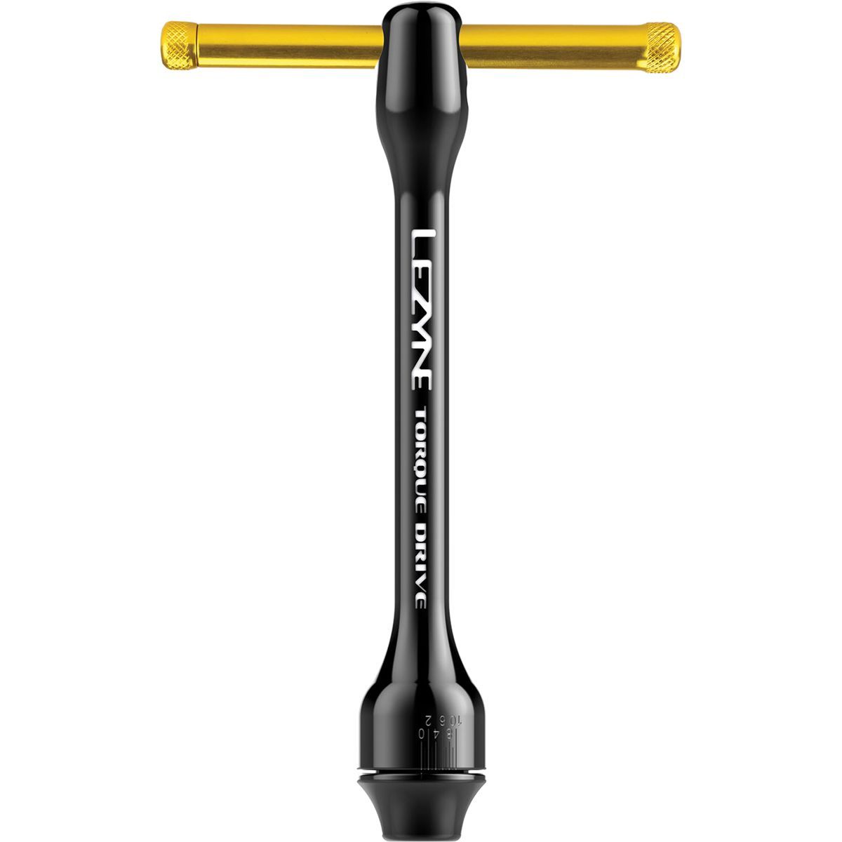 Lezyne 18K Gold Special Edition Tool Kit – Cambria Bike