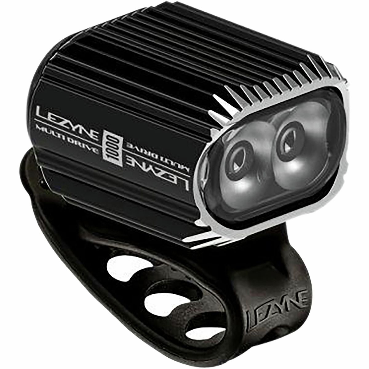Lezyne Multi Drive 1000 Headlight Accessories