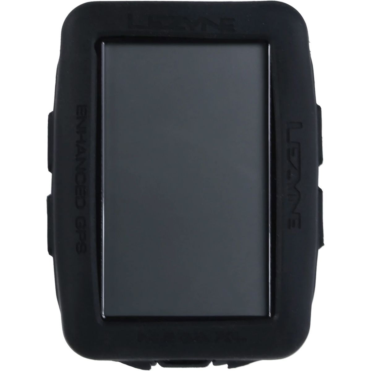 Lezyne Mega XL GPS Cover Men