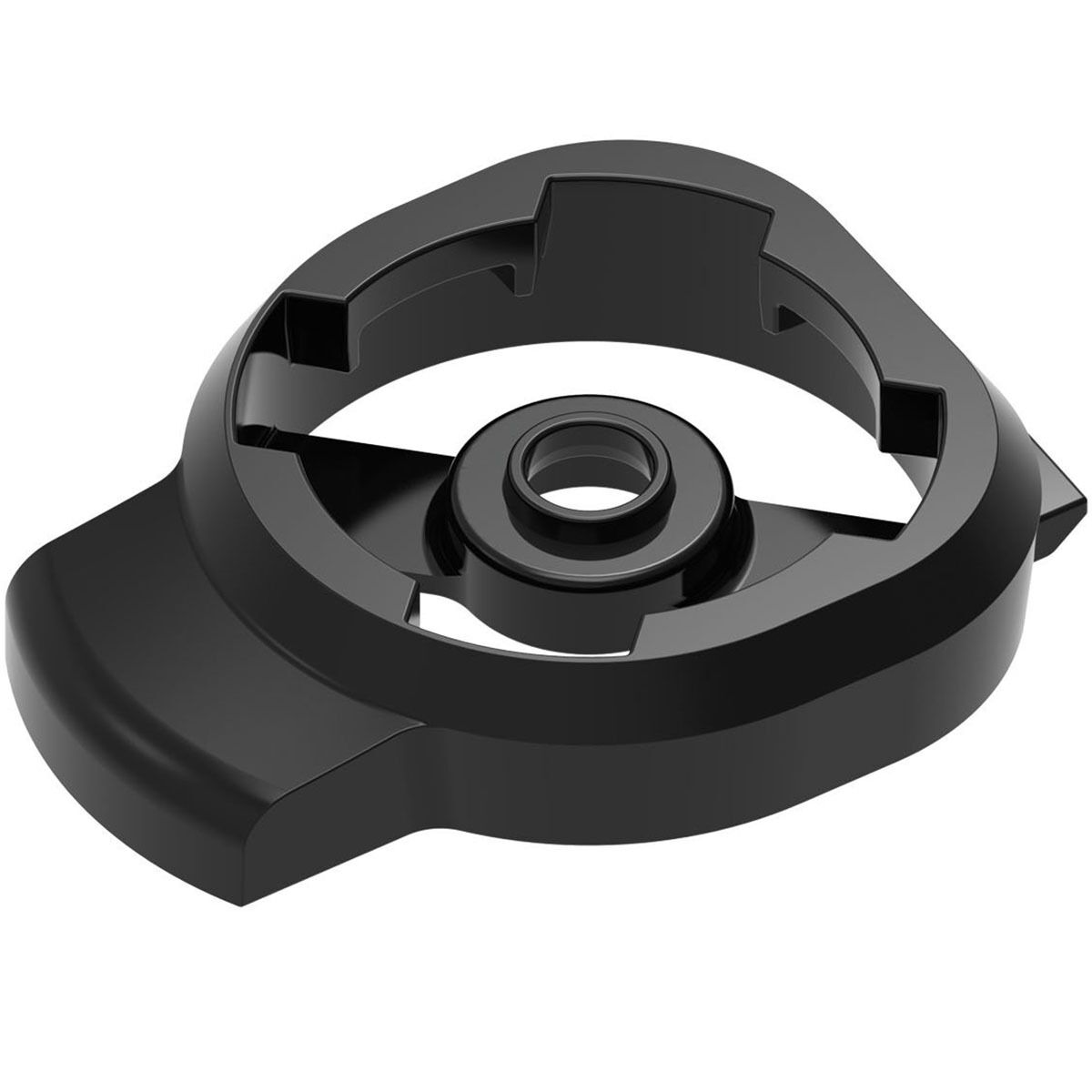 Lezyne Direct XLock GPS Mount Insert Men