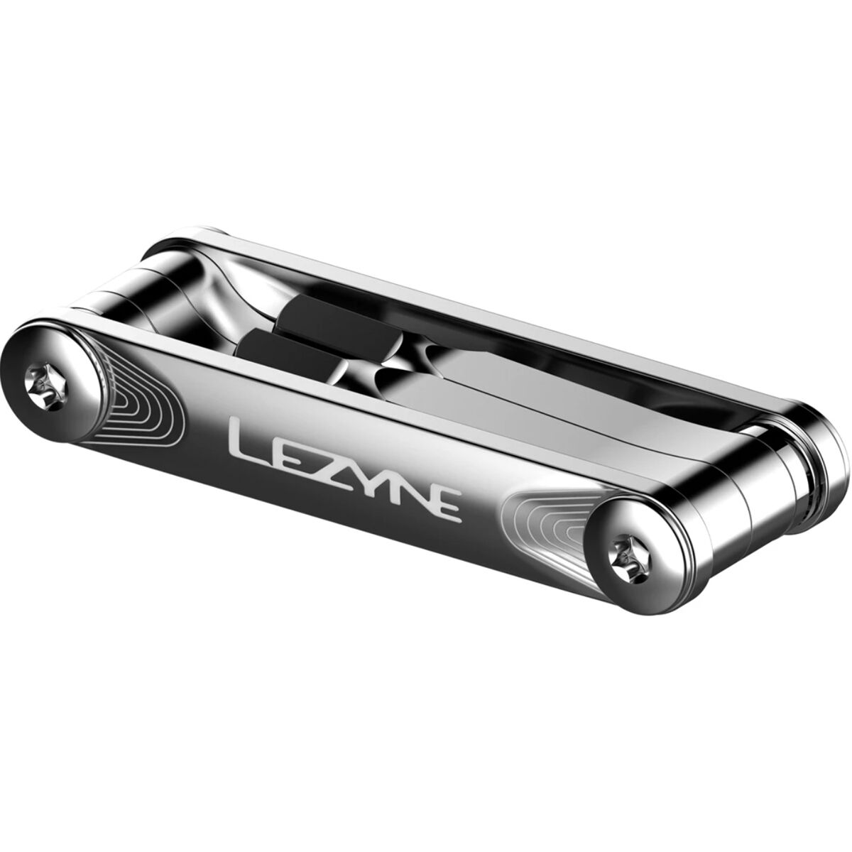 lezyne v pro 10 multi tool