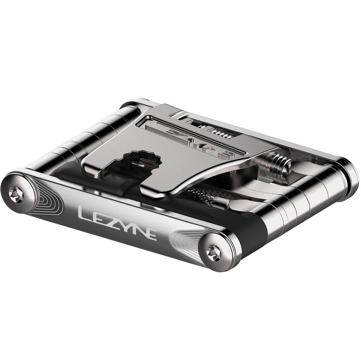 lezyne sv 11
