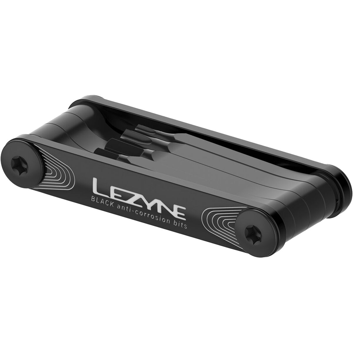 lezyne v pro