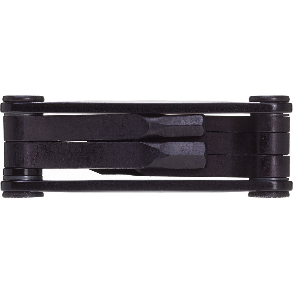 lezyne v5 multi tool