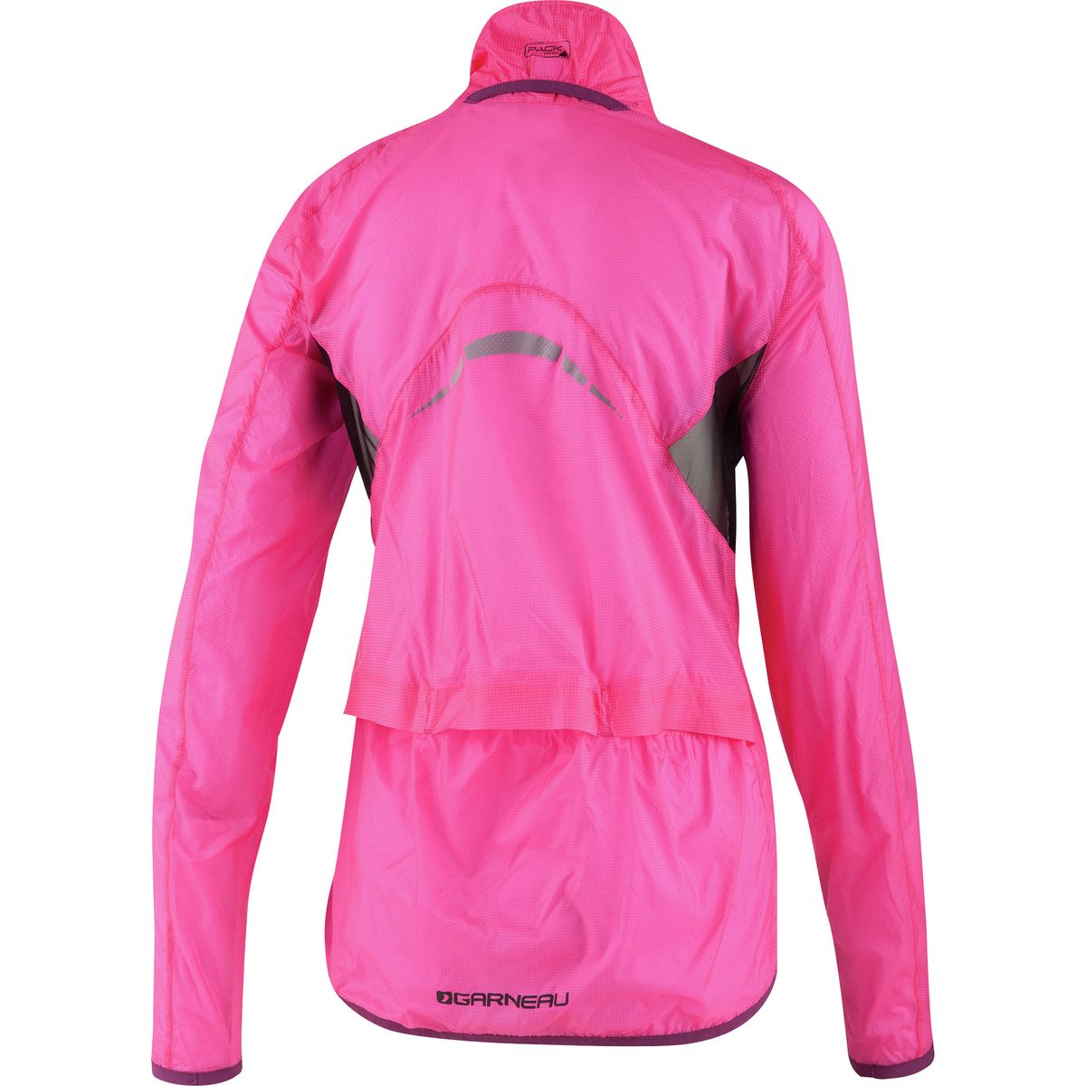 Louis Garneau XLite Jacket Women's Competitive Cyclist
