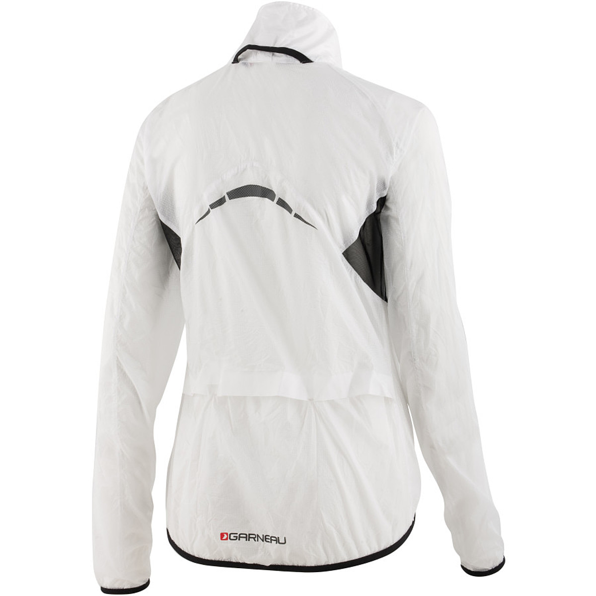 Louis Garneau XLite Jacket Women's Competitive Cyclist