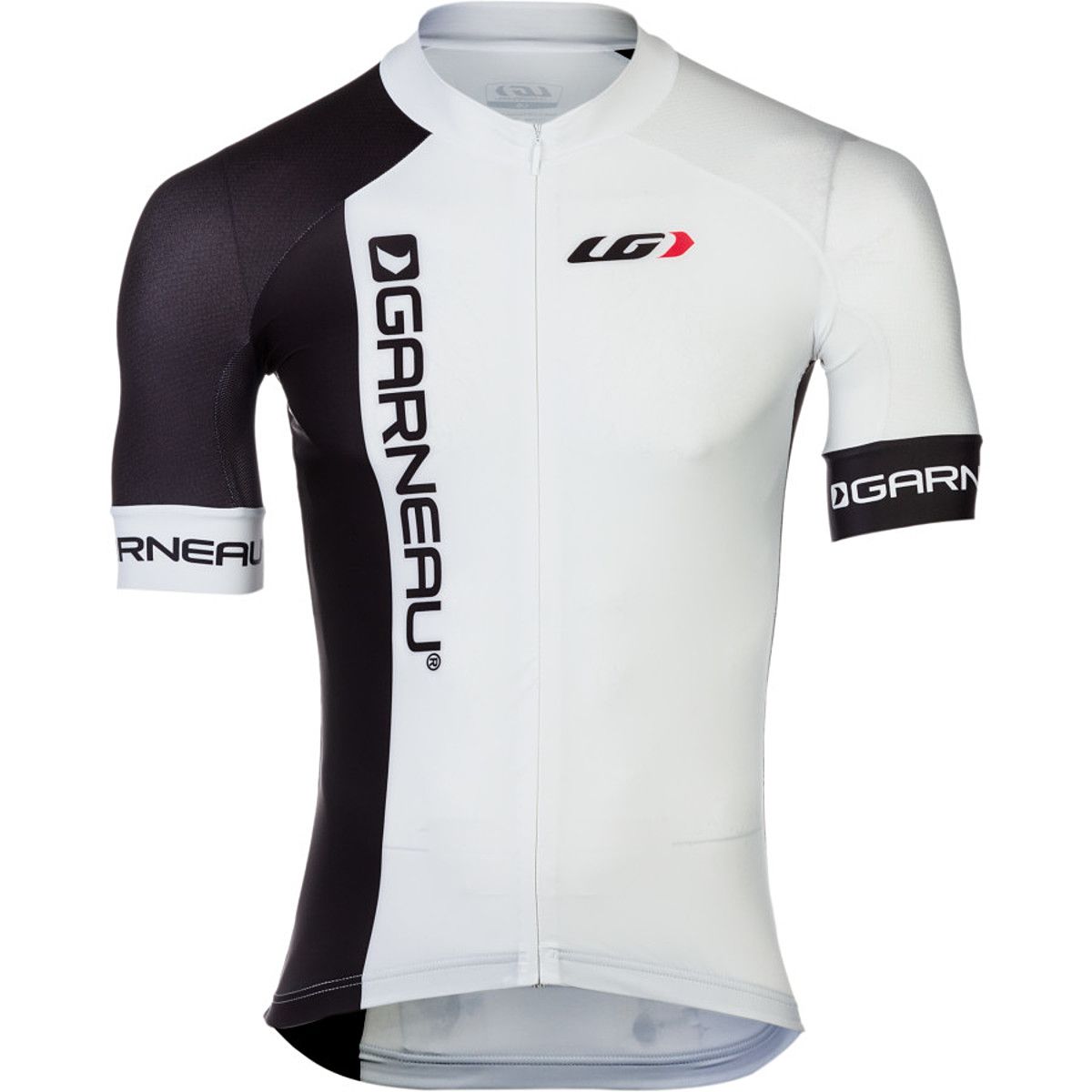 louis garneau jerseys