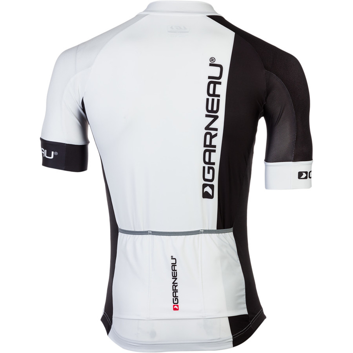 Giro d'Italia Competizione 2021 Schwarzen trikot