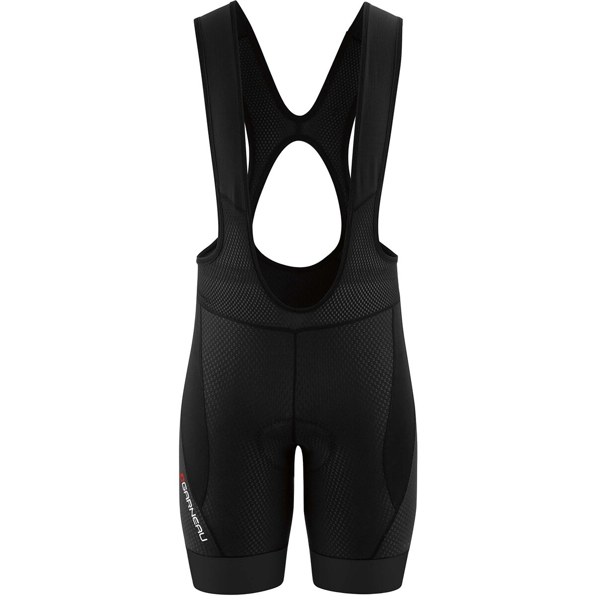 lg bib shorts