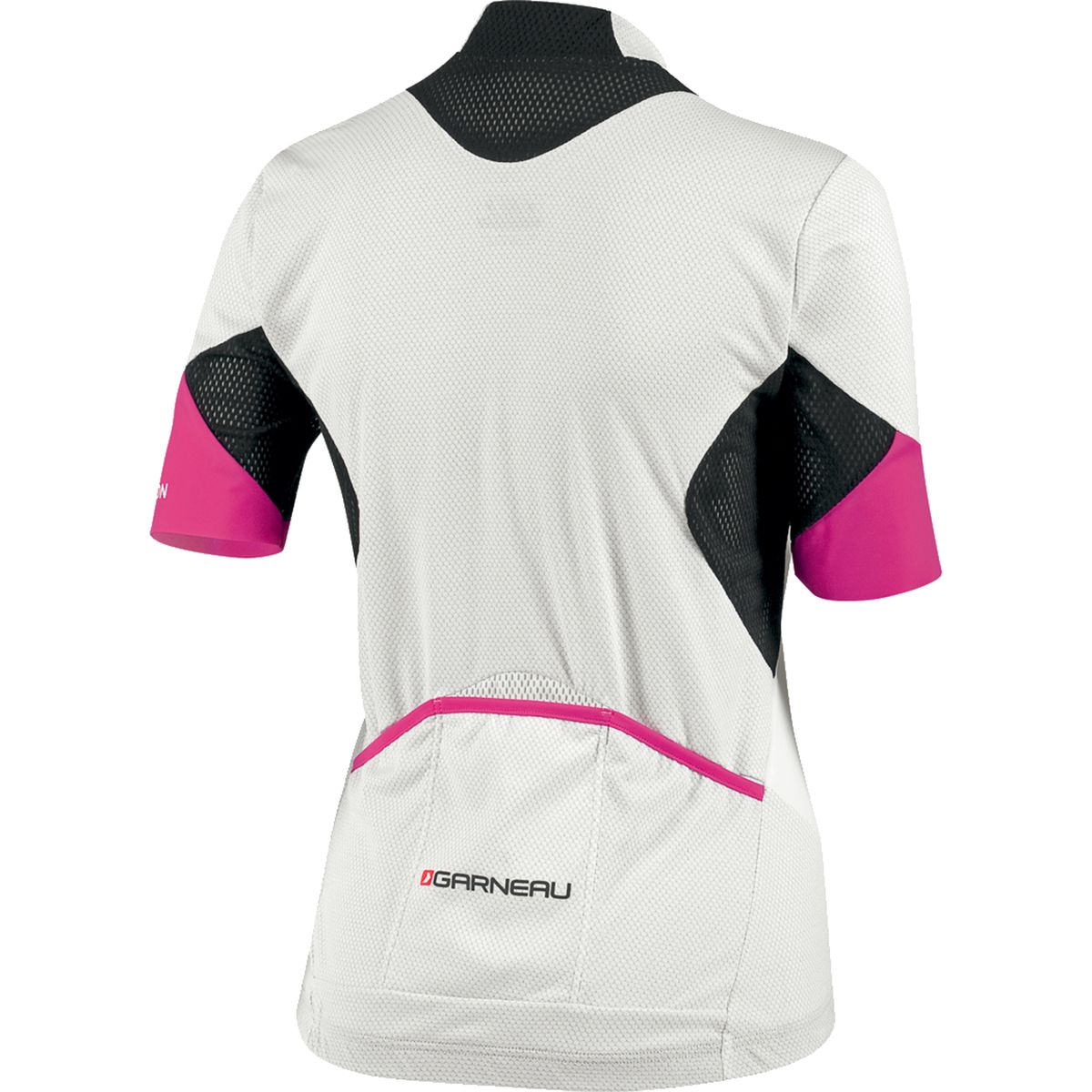 AnnonceChaussures multisports - Cyclisme - Achat en ligne