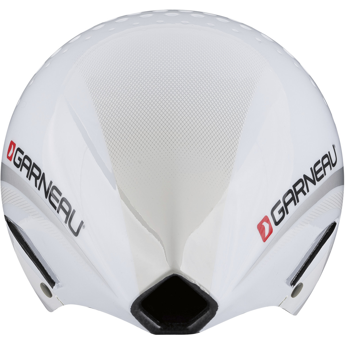 Louis Garneau P09 Helmet Men