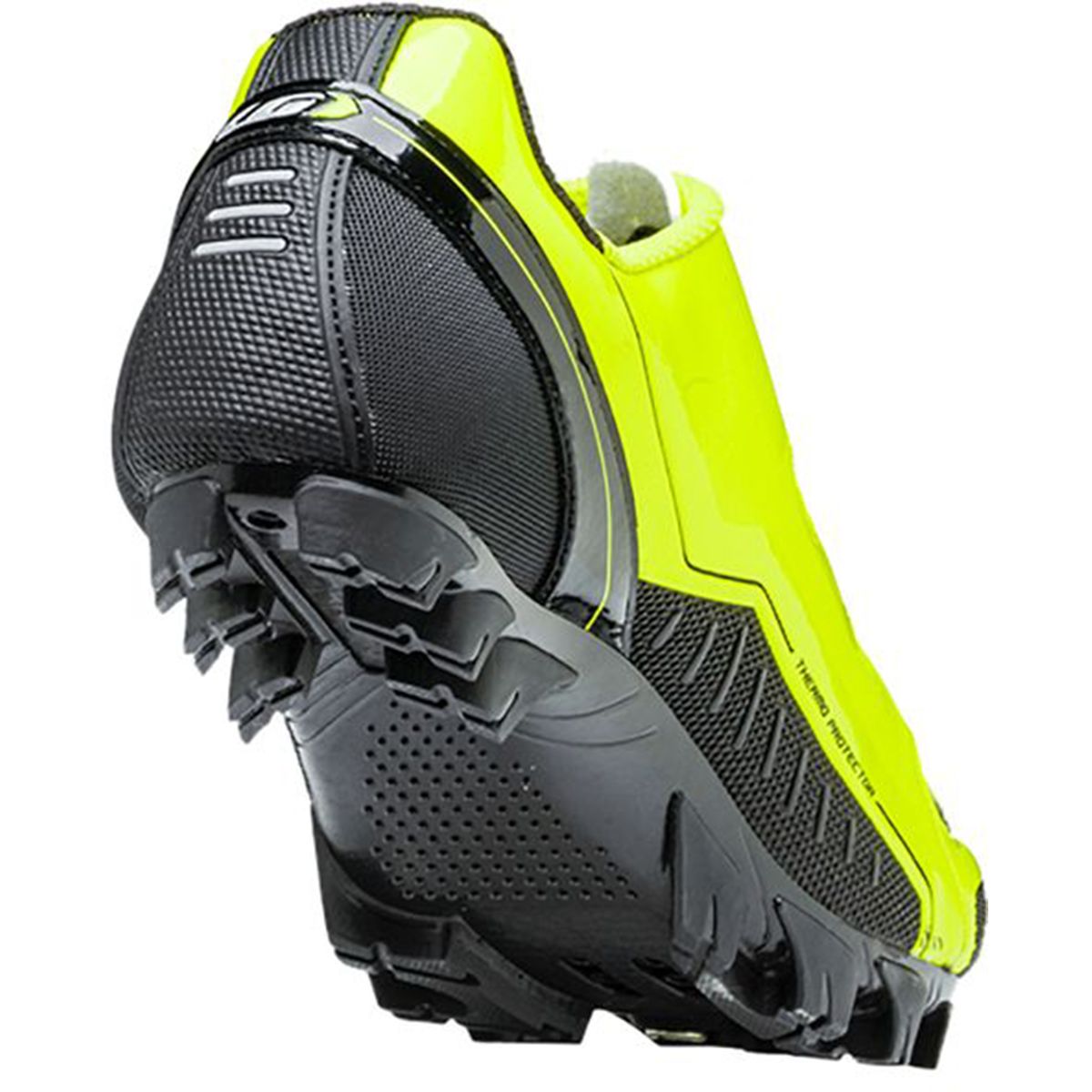 louis garneau slate