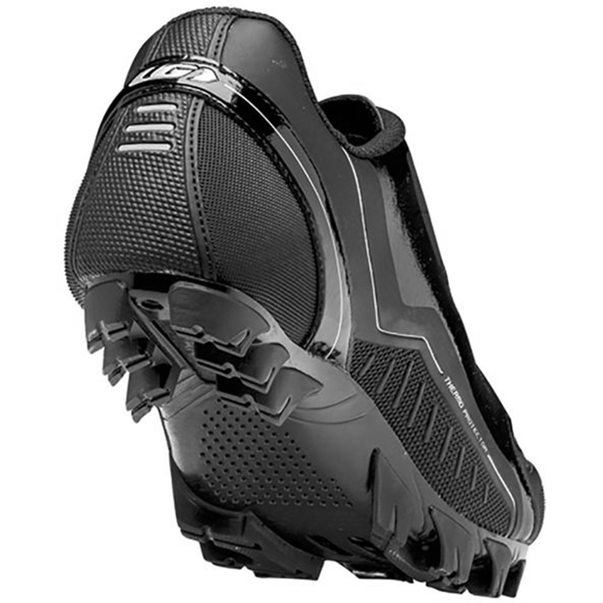 louis garneau slate
