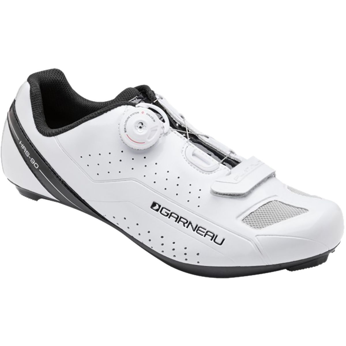 Louis Garneau Platinum Cycling Shoe Men's Men